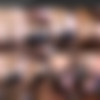 [OnlyFans.com] Victoria Summers (174 Clips & 2113 Images) - @x_summers | Best Clips thumb