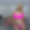 [Patreon] ASMR Maddy / MissSykeology megapack - 69 videos (4K/HD) - up to October 2020 thumb