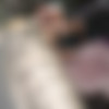 [BangBus] Gotcha, Sasha Tatcha - Sep 11 2024 - 1080p thumb