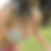 [LCBD-00780 or LCDV-40780] Rui Kiriyama るいたわわ thumb