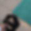 [MyDirtyHobby] Lara-CumKitten - Stiefbruder BEIM WIXXEN ERWISCHT | Notgeile Fick-Mich-Schlampe ZERFICKT und zugekleistert thumb