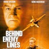 Behind Enemy Lines 2001 1080p Remux AVC DTS-HD MA 5 1-playBD thumb