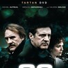 36th Precinct 2004 1080p BluRay REMUX AVC DTS-HD MA 5 1-3rN3sT thumb