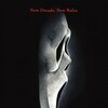 Scream 4 2011 1080p HULU WEB-DL DDP 5 1 H 264-PiRaTeS thumb