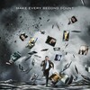 Source Code 2011 REMASTERED GERMAN DL BDRIP X264-WATCHABLE thumb