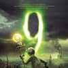 9 2009 1080p BluRay Hybrid REMUX AVC DTS-HD MA 5 1-TRiToN thumb