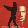 Marked for Death 1990 1080p BluRay DD+ 5 1 X265-Ralphy thumb
