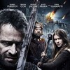 Ironclad 2011 1080p BluRay H264-RMX thumb