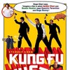 Kung Fu Hustle 2004 REPACK Subbed BluRay 720p DD 2 0 x264-BHDStudio thumb