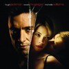 Deception 2008 1080p BluRay x264-OFT thumb