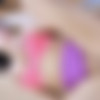 [MyDirtyHobby.com] Mandala – Anal Casting - XXL (2018-04-21) thumb