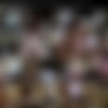 PornForce.com 4K Siterip thumbnail