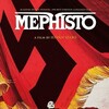 Mephisto [1981] / H264 / MKV / Blu-ray / SD / AAC / German / Subs / HANDJOB thumb