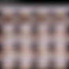 TMWVRNET.com (4of4) thumb