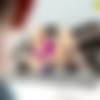 [40SomthingMag.com] Victoria Lobov - Her first DP (720p) thumb