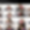 Poppers Megapack thumb
