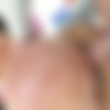 [TrueAnal.com]Kendra Lust ( Kendra's TrueAnal Comeback)[2019 ., Gonzo Anal Hardcore, 1080p] thumb
