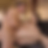 [AssHoleFever.com / 21Sextury.com]Alyssa Bounty (Nothing Butt Procrastination ) [2023 ., Gonzo, All Sex ,Hardcore,Anal 1080p ] thumb