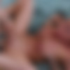 [OutOfTheFamily.com / DevilsFilm.com / AdultTime.com] Lolly Dames - I Tittyfucked My Mother-In-Law! [2023-11-10, Brunette, Big Tits, Blowjob, Cunnilingus, Deep Throat, Doggystyle, MILF, Tattoos, Titfuck, 2160p, SiteRip] thumb