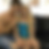 [Private.com] Lolita Petrova (AKA: Baby L, Lola Taylor, Lolita Taylor, Luba B, Tori C) (12.2013 .) [All Sex, Hardcore, Gonzo, Teen] [1080p] thumb
