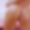 [WowGirls.com] Emily Mayers - Sliding Hands [2023-12-05, Lingerie, Masturbation, Oil, Shaved Pussy, Solo, 60FPS, 1080p, SiteRip] thumb