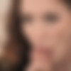 [DorcelClub.com]Sata Jones( Consolation Prize )[2023 ., Feature,All Sex, Hardcore, Couples , Straight,Anal 2160p] thumb