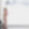 [Naked-Gymnast.com / FlexyTeens.com] Zu Zu [2018-03-01, Gymnast, Solo, 1080p] thumb