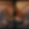 [VRConk.com] Harley Haze - Dune: Chani (A Porn Parody) [19.04.2024, Babe, Big Dick, Blowjob, Brunette, Cosplay, Cowgirl, Cum on Body, Doggy Style, Fantasy, Missionary, Natural Tits, Parody, Reverse Cowgirl, Shaved, Skinny, Small Tits, Virtual Reality, SideBySide, 8K, 4096p, SiteRip] [Oculus Rift / Quest 2 / Vive] thumb