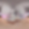[18VR.com] Alisson Sinn - Analyze Alisson [10.02.2025, Anal, Babe, Blowjob, Brunette, Cowgirl, Cum In Mouth, Doggy Style, Latina, Missionary, Reverse Cowgirl, Sex Toys, Tattoo, Virtual Reality, SideBySide, 8K, 4096p, SiteRip] [Oculus Rift / Quest 2 / Vive] thumb
