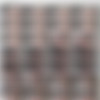 [FTVMilfs.com] Ophelia (Southwestern Gal) [2021 ., Solo, Piss, Oral, Orgasm, Masturbation, Toy, Vibrator, 480p] thumb