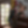 [NewSensations.com] Gianna Dior (Gianna Is Tied Up In Marriage) [2019-01-05, All sex, Blowjob, Hardcore, BDSM, Brunette, Facial, Hotwife, Natural Tits, 2160p] thumb