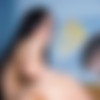 [MetArt.com] 2024-08-14 Rezza - Brown And Blue, Kertu - Naked Games, Bella Spark - Sun Shadows, Eveline Elle - At My House [Solo, Posing, Glamour] [3840x5760-5792x8688, 521 ] thumb
