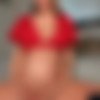 [Chaturbate.com] Grey Desire - Camshow 1 [2021 ., solo, pregnant, camshow, 1080p, SiteRip] thumb