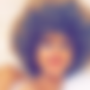 [onlyfans.com / fansly.com] Stormi Maya [Celebrity, Ebony, Amateur, Solo, Lesbian, Lingerie, Dildo] [2018-2024, 320x445-3840x5760, 7792 ] thumb
