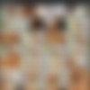 Mia Nix (7 ) Pack [2021-2023, Anal, Creampie, Ebony, Facial] thumb