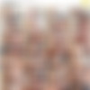 [1000Facials.com] Jillian Janson (Gets Jizzed) [2019-05-20, Athletic, Blowjob, Caucasian, Cum In Mouth, Cum Swallowing, Deepthroat, Medium Skin, Natural Tits, Oral, Small Ass, Small Tits, UltraHD, 4K, 2160p] thumb