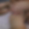 [MissaX.com] Elena Koshka - Sex Sounds (23.08.2018) [Anal, All Sex, Blowjob, 1080p] thumb