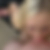 [ProducersFun.com] Natalia Queen (Reality) [2019-03-12, Blonde, Blowjob, Blue Eyes, Caucasian, Deep Throat, Facial, Hardcore, Interview, Masturbation, Natural Tits, Teen, 1080p] thumb