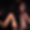 [PremiumBukkake.Com] Sheril Blossom GloryHole [2018 ., Swallow, Blowjob, Facial, Cumshots, Sperm, Gloryhole, 1080p] thumb