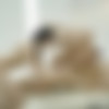 [TheWhiteBoxxx.com / PornDoePremium.com] Evelina Darling & Katy Sky - DOUBLE HANDED PASSION (2018-08-18) [All Sex, Blowjob, Threesome, 1080p] thumb