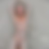 [Hegre.com] 2018-10-16 Natalia A - Naked Ibiza Vacation Part Two [Solo, Posing] [2160p, SiteRip] thumb