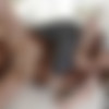 [Exxxtrasmall.com / TeamSkeet.com] Alina West (Cash Or Your Daughters Tiny Ass) [2017-04-20 ., Amateur, Big Dicks, Black Cock, Blowjob, Couch, Cowgirl, Cute, Deepthroat, Doggystyle, Facial, Hardcore, Petite, Skinny, Straight, Teen, IR, 1080p] thumb