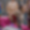 [HardWerk.com] Esluna Love (Bang Mirror) [2023, Gangbang, Hardcore, Masturbation, Tattoos] [1080p] thumbnail