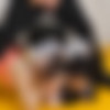 [Assylum.com] Anastasia Rose & Lydia Black - Fluid Bondage [2019.11.03, All Sex, Threesome, FFM, Anal Sex, A2M, Toys, Cum swallow, Facial, Pissing, Rimjobs, Rough anal, 720p] thumb