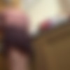 [AllOver30.com] Olga Cabaeva - Mature Pleasure 04.09.19 [2019 ., Mature, Solo, Posing, Hairy, Masturbate, 1080p] thumb