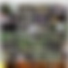 [ATKGirlfriends.com] Jill Kassidy (Malaysia 2/5) [2019 ., POV, Swallow, Cum in Mouth, Blowjob, Footjob, Titjob, Daddy, 2160p, 4k] thumb
