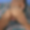 [AllOver30.com] Angelina Moon - Mature Pleasure [2023-12-29, Solo, Brunette, Mature, High Heels, Striptease, Masturbation, 1080p, SiteRip] thumb