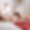 [VivThomas.com] Emily Mayers & Jia Lissa - Perfect Date [2021.06.25, Lesbian, Barefoot, Bedroom, Panties, Breasts, Brunette, Fingering, Pierced, Tattoo, 1080p] thumb