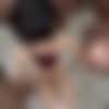 A Short-statured Child's Hairy And Narrow Pussy Boko-hame With Middle-aged Cock Large Orgies The Petanko Body Of A Taciturn Girl Who Can't Say No Whole Body Semen Soaked In The First Creampie In My Life In A Loop [DAVK-084] [cen] [2024 ., Blowbang, Blowjob, GangBang, Creampie, HDRip] [1080p] thumb