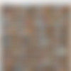 [CHATURBATE.COM] (20 ) Pack (chaturbate.com #90) [2020-2025, Amateur, Anal, Babyface, Barely Legal, Blonde, Bukkake, Cosplay, Cunnilingus, Girl/Girl, Latex, Lingerie, Lesbian, Mature, Nylon, Natural Tits, Panties, Pantyhose, Russian Girls, Shaved, Stockings, Strapon, Softcore, Solo, Squirt, Tattoos, Topless, Teen, Toys, Upskirt, Uniform, 720p, 1080p, 2160p] thumb